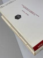 フランス革命の心性 (NEW HISTORY) 岩波書店 ミシェル ヴォヴェル