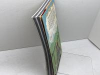 洋書　グラフィックノベル　Hicksville　　victoria university press  Dylan Horrocks