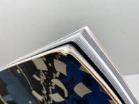 洋書　グラフィックノベル　Hicksville　　victoria university press  Dylan Horrocks