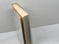 歴史と記憶 (叢書・ウニベルシタス 644) 法政大学出版局 ジャック ル・ゴフ