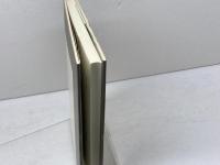 マルクス主義とユ-トピア: 初期マルクスとフランス社会主義 (精選復刻紀伊國屋新書) 紀伊國屋書店 坂本 慶一