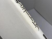 マルクス主義とユ-トピア: 初期マルクスとフランス社会主義 (精選復刻紀伊國屋新書) 紀伊國屋書店 坂本 慶一