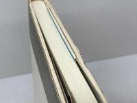 マルクス主義とユ-トピア: 初期マルクスとフランス社会主義 (精選復刻紀伊國屋新書) 紀伊國屋書店 坂本 慶一