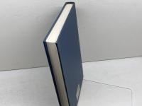 洋書　Baseball Economics: Current Research Praeger Pub Text 　Fizel, John