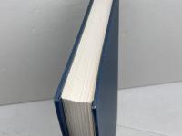 洋書　Baseball Economics: Current Research Praeger Pub Text 　Fizel, John