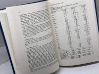 洋書　Baseball Economics: Current Research Praeger Pub Text 　Fizel, John