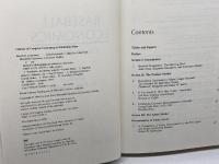 洋書　Baseball Economics: Current Research Praeger Pub Text 　Fizel, John