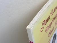 Ann Lander's improving your life―アン・ランダーズの人生シェイプアップ 南雲堂