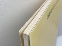 Ann Lander's improving your life―アン・ランダーズの人生シェイプアップ 南雲堂