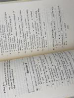 Ann Lander's improving your life―アン・ランダーズの人生シェイプアップ 南雲堂