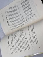 Ann Lander's improving your life―アン・ランダーズの人生シェイプアップ 南雲堂