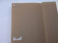 歴史を読み解く: さまざまな史料と視角 青史出版 服部 英雄