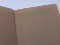 歴史を読み解く: さまざまな史料と視角 青史出版 服部 英雄