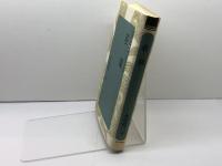 荘園 (日本歴史叢書 新装版 57) 吉川弘文館 永原 慶二