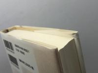 西国の戦国合戦 (戦争の日本史12) 吉川弘文館 山本 浩樹