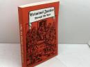 洋書　criminal justice through the eges　時代の変遷に伴う刑事司法　Mediaeval Crime Museum　中世犯罪博物館