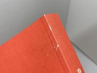 洋書　criminal justice through the eges　時代の変遷に伴う刑事司法　Mediaeval Crime Museum　中世犯罪博物館