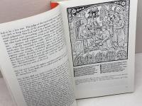 洋書　criminal justice through the eges　時代の変遷に伴う刑事司法　Mediaeval Crime Museum　中世犯罪博物館