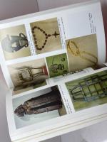 洋書　criminal justice through the eges　時代の変遷に伴う刑事司法　Mediaeval Crime Museum　中世犯罪博物館