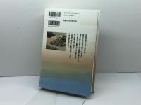 平氏政権と源平争乱 (2) (京都の中世史) 吉川弘文館 元木 泰雄