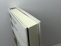 平氏政権と源平争乱 (2) (京都の中世史) 吉川弘文館 元木 泰雄