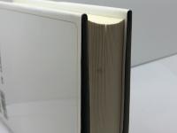 ゆるやかなカースト社会・中世日本 校倉書房 大山 喬平