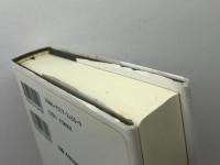 戦国史をみる目 校倉書房 藤木 久志