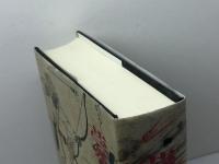 蒙古襲来 山川出版社 服部 英雄