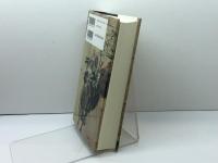 蒙古襲来 山川出版社 服部 英雄