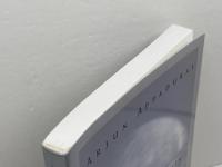 洋書　Modernity at Large: Cultural Dimensions of Globalization (Public Worlds, V. 1) Univ of Minnesota Pr Appadurai, Arjun