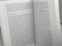 洋書　Modernity at Large: Cultural Dimensions of Globalization (Public Worlds, V. 1) Univ of Minnesota Pr Appadurai, Arjun