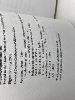 洋書　Modernity at Large: Cultural Dimensions of Globalization (Public Worlds, V. 1) Univ of Minnesota Pr Appadurai, Arjun