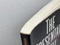 洋書　The Presentations Kit 　10 Steps for Selling Your Ideas John Wiley &Sons Wilder, Claudyne