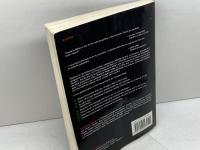 洋書　The Presentations Kit 　10 Steps for Selling Your Ideas John Wiley &Sons Wilder, Claudyne