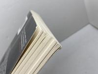 洋書　The Presentations Kit 　10 Steps for Selling Your Ideas John Wiley &Sons Wilder, Claudyne