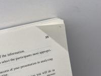 洋書　The Presentations Kit 　10 Steps for Selling Your Ideas John Wiley &Sons Wilder, Claudyne