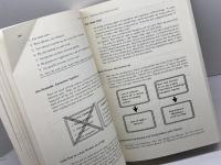 洋書　The Presentations Kit 　10 Steps for Selling Your Ideas John Wiley &Sons Wilder, Claudyne