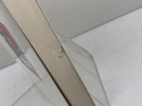 ドイツ近代史: 18世紀から現代まで ミネルヴァ書房 木谷 勤