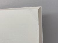 ドイツ近代史: 18世紀から現代まで ミネルヴァ書房 木谷 勤