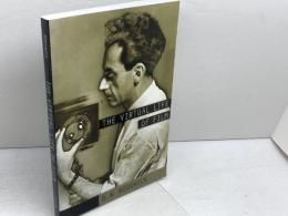 洋書　Virtual Life of Film　 Harvard University Press Rodowick, D. N.