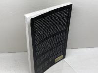 洋書　Virtual Life of Film　 Harvard University Press Rodowick, D. N.