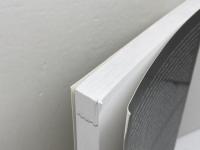 洋書　Virtual Life of Film　 Harvard University Press Rodowick, D. N.