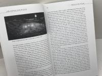 洋書　Virtual Life of Film　 Harvard University Press Rodowick, D. N.