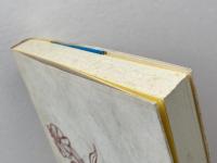 統一協会の素顔: その洗脳の実態と対策 教文館 川崎 経子