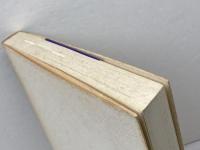 統一教会とは何か: 追いこまれた原理運動 教育史料出版会 有田 芳生