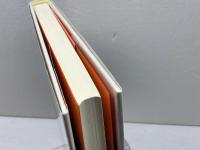 神戸を読む 晃洋書房 藤井 康生