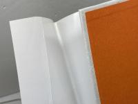 神戸を読む 晃洋書房 藤井 康生