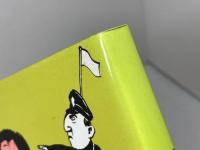 天皇制 (FOR BEGINNERSシリーズ イラスト版オリジナル 20) 現代書館 菅 孝行