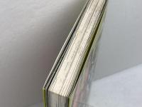 天皇制 (FOR BEGINNERSシリーズ イラスト版オリジナル 20) 現代書館 菅 孝行