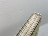 天皇制 (FOR BEGINNERSシリーズ イラスト版オリジナル 20) 現代書館 菅 孝行